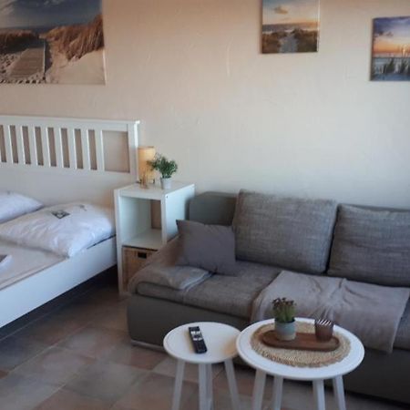 Casa Del Sol Stranddistelweg Φέμαρν Εξωτερικό φωτογραφία